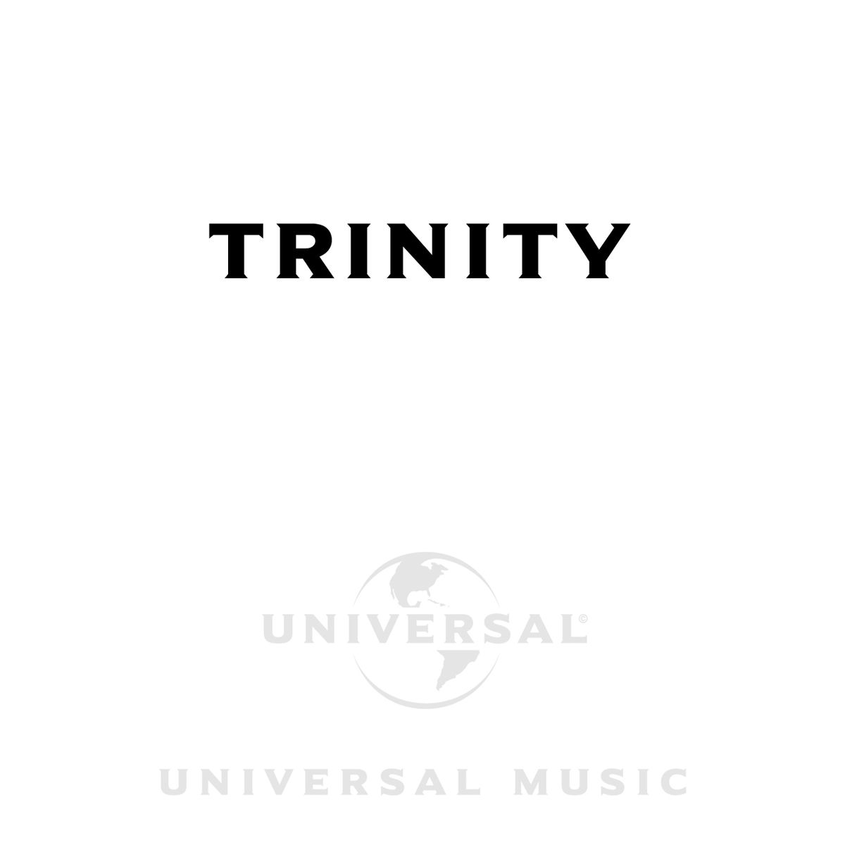 Trinity